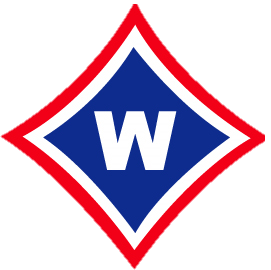 Walton Logo